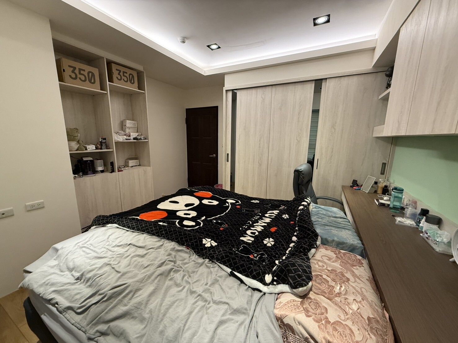 樂屋_桃園市八德區和毅品森活待售房屋 桃園市八德區和毅品森活待售房屋
