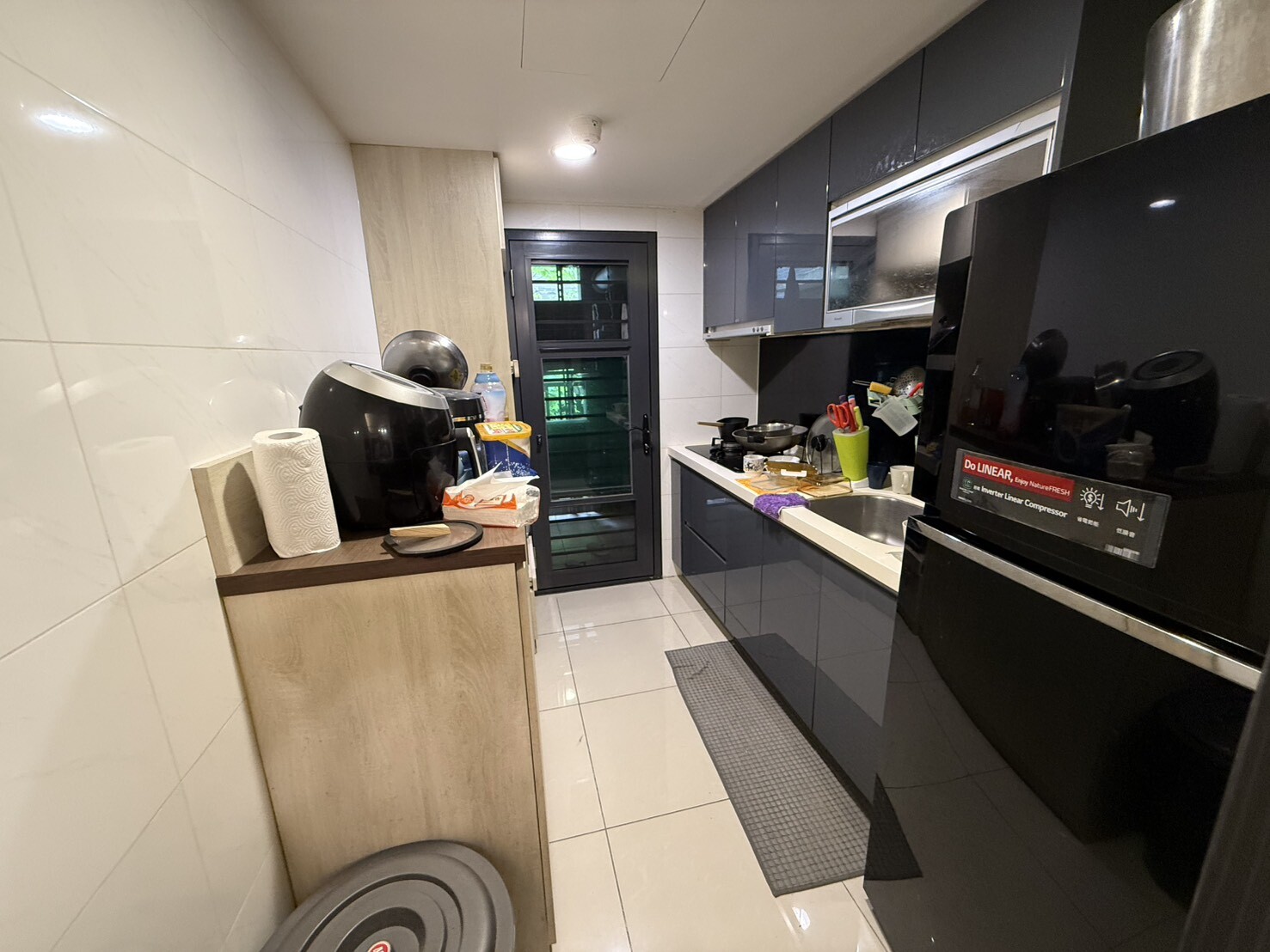 樂屋_桃園市八德區和毅品森活待售房屋 桃園市八德區和毅品森活待售房屋