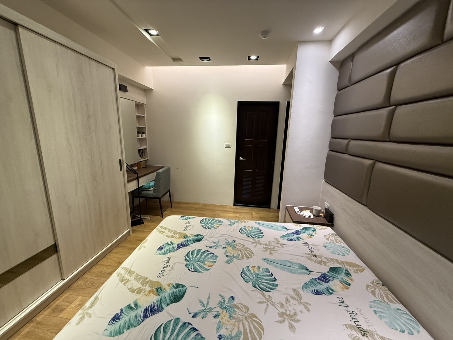 樂屋_桃園市八德區和毅品森活待售房屋 桃園市八德區和毅品森活待售房屋
