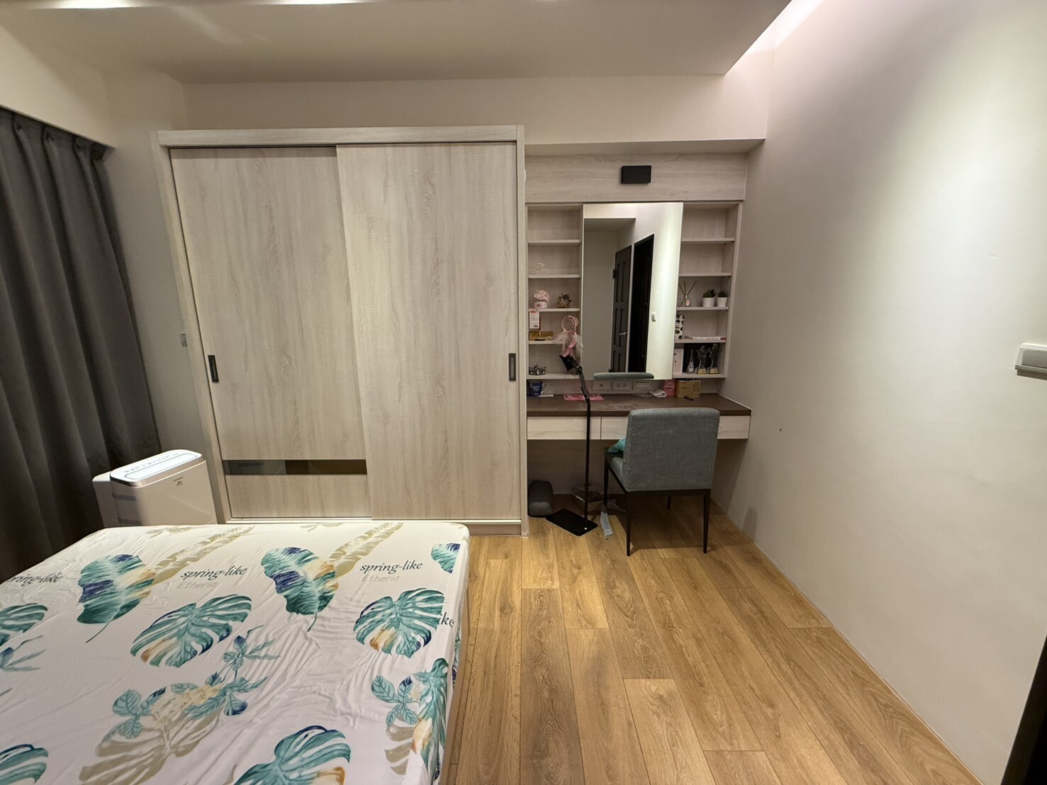 樂屋_桃園市八德區和毅品森活待售房屋 桃園市八德區和毅品森活待售房屋