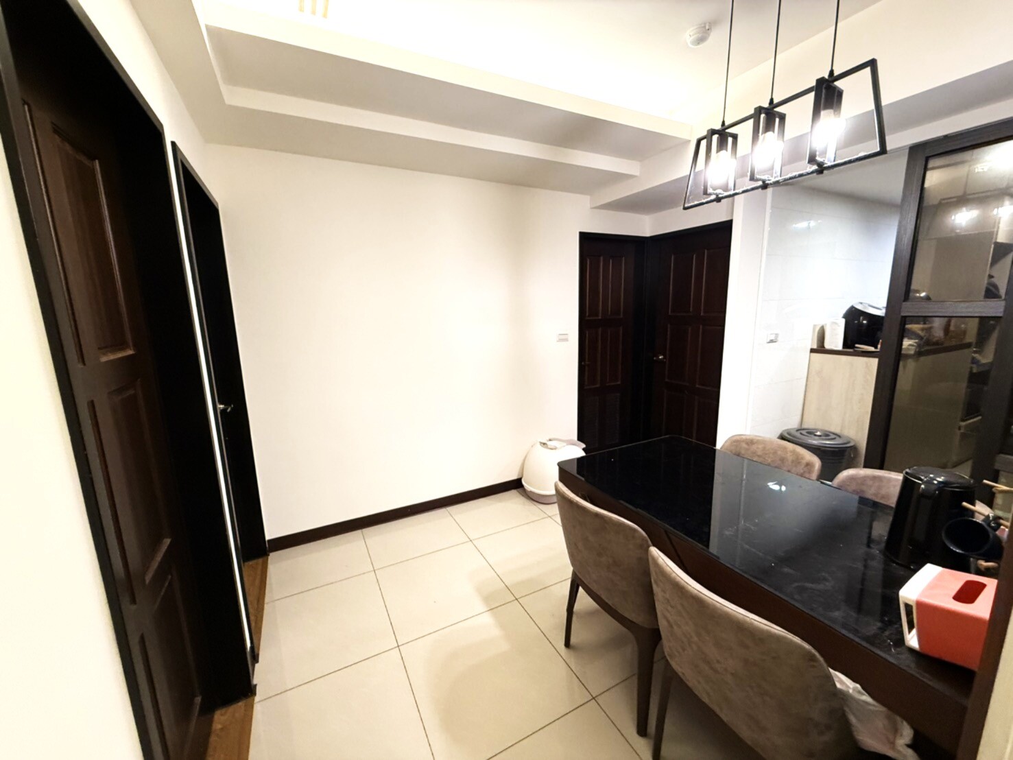 樂屋_桃園市八德區和毅品森活待售房屋 桃園市八德區和毅品森活待售房屋