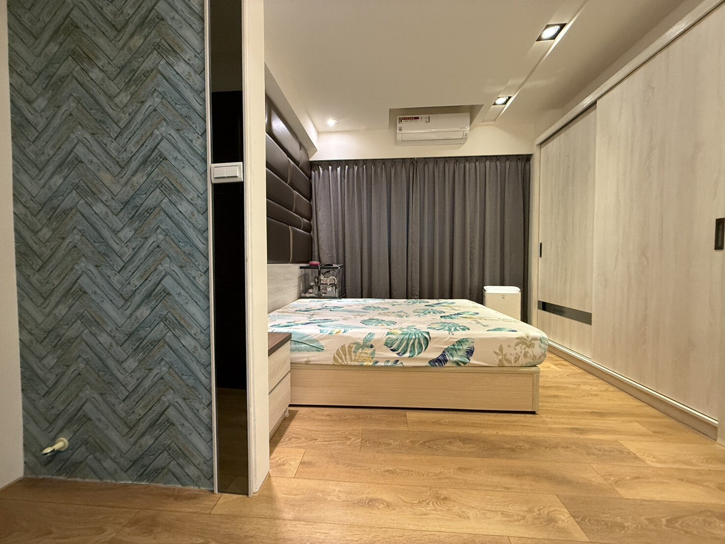 樂屋_桃園市八德區和毅品森活待售房屋 桃園市八德區和毅品森活待售房屋
