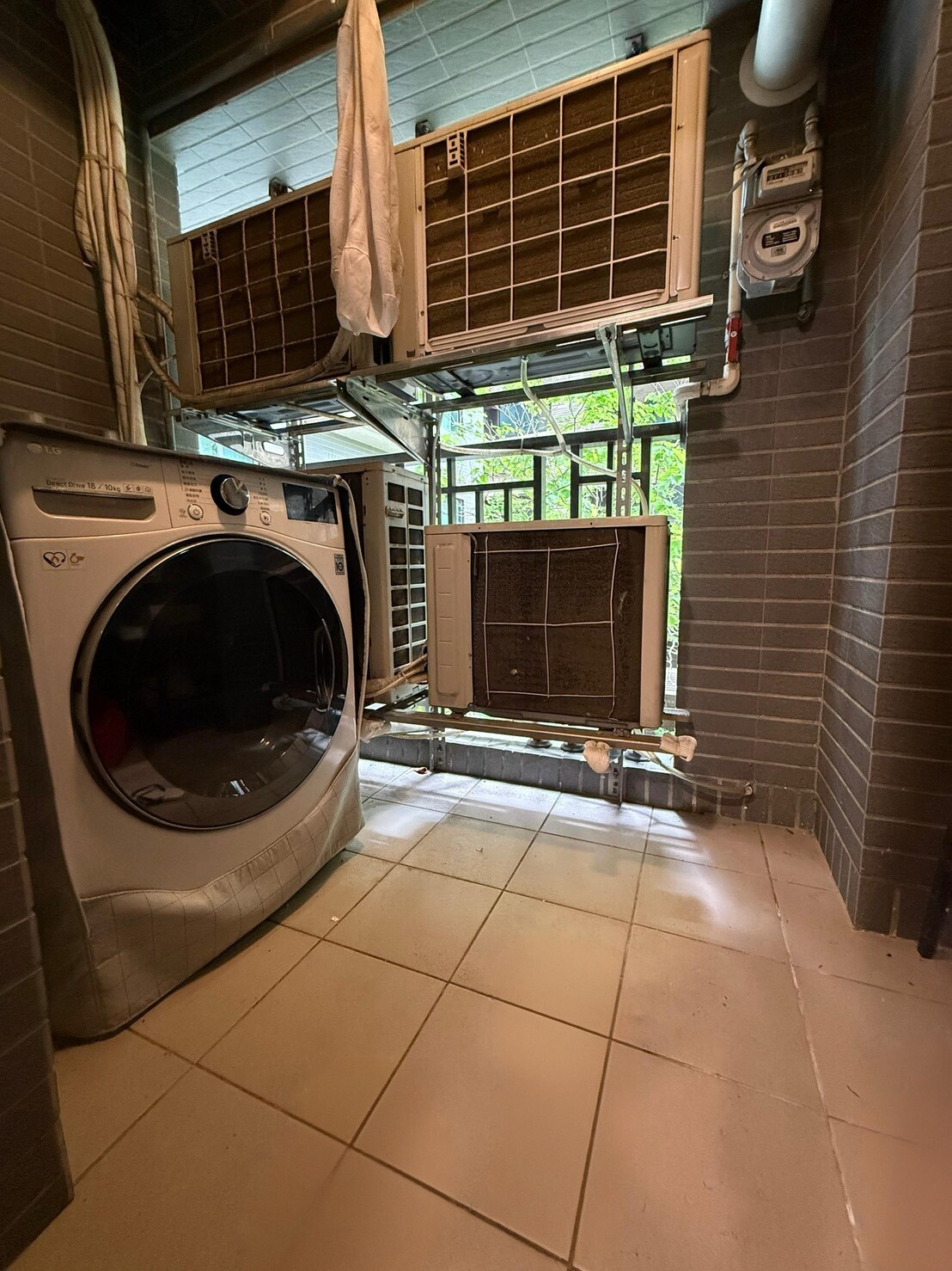 樂屋_桃園市八德區和毅品森活待售房屋 桃園市八德區和毅品森活待售房屋