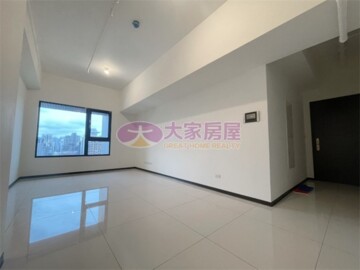 長虹PARK32待售房屋