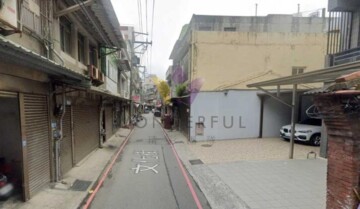 樂屋_大園區待售房屋 大園區待售房屋
