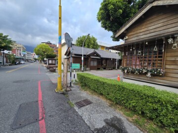 花蓮縣花蓮市復興街 - Image 1