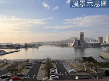 樂屋_百立海洋帝國待售房屋 百立海洋帝國待售房屋