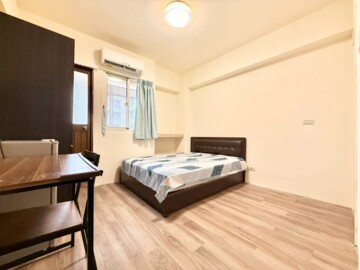 台中市北區三民路三段 - Image 1