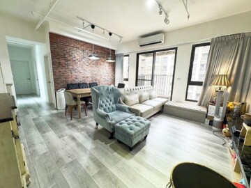樂屋_合遠家和雅苑區待售房屋 合遠家和雅苑區待售房屋