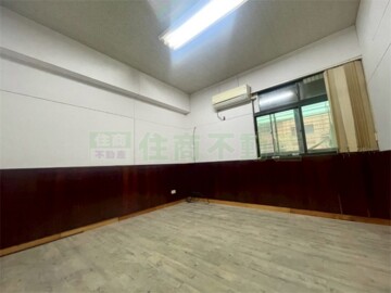 大隱青后待售房屋