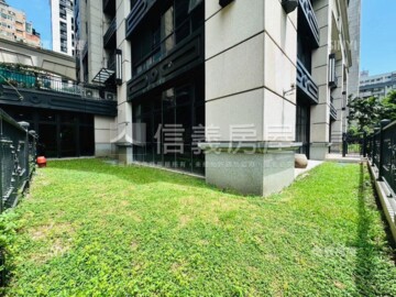 丰悅夏宮待售房屋