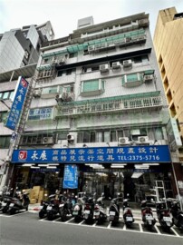 樂屋_西門大亨待售房屋 西門大亨待售房屋