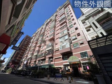 樂屋_夏儂堡待售房屋 夏儂堡待售房屋