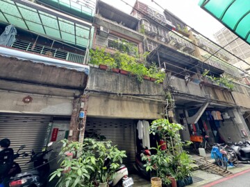 樂屋_三重區待售房屋 三重區待售房屋