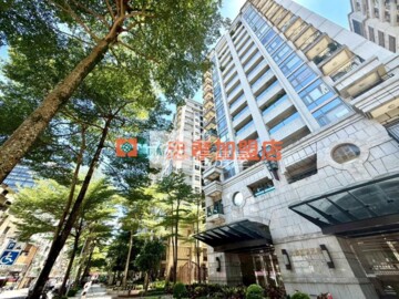 樂屋_遠雄國際金融廣場/大都市新天地待售房屋 遠雄國際金融廣場/大都市新天地待售房屋