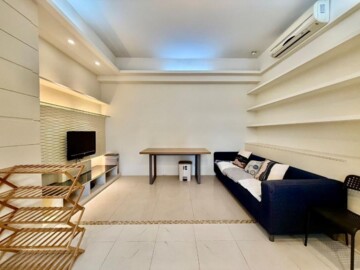 樂屋_海悅豪景待售房屋 海悅豪景待售房屋