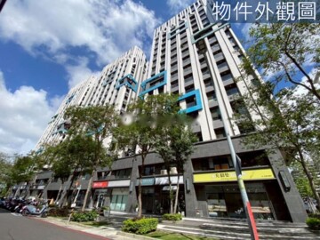 永龍V&A2待售房屋