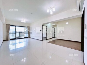 樂屋_晴綻花園待售房屋 晴綻花園待售房屋