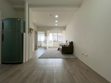 京華大鎮京國特區待售房屋