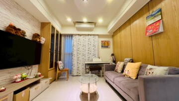 百達灣時代待售房屋