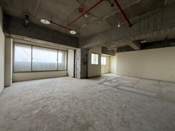 樂屋_昇陽文化廳待售房屋 昇陽文化廳待售房屋