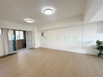 南科之心6待售房屋