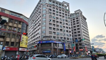 樂屋_長億城待售房屋 長億城待售房屋