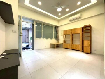 樂屋_大學之道待售房屋 大學之道待售房屋