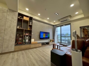 樂屋_坤聯富TWIN PARK待售房屋 坤聯富TWIN PARK待售房屋