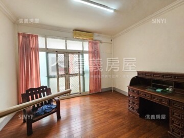 大雅區待售房屋