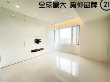 樂屋_福林寶典待售房屋 福林寶典待售房屋