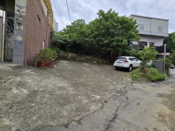 樂屋_豐原區待售房屋 豐原區待售房屋