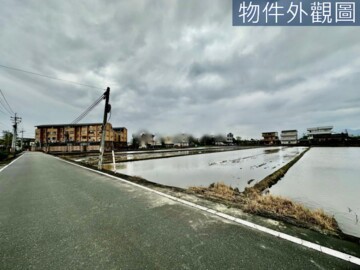 宜蘭市待售房屋
