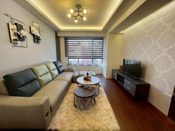 煙波行館/海洋之星待售房屋