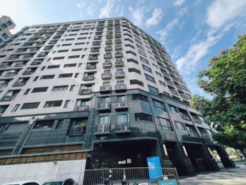 樂屋_閱讀城市大廈待售房屋 閱讀城市大廈待售房屋
