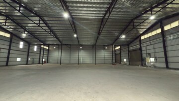 林口區待租房屋