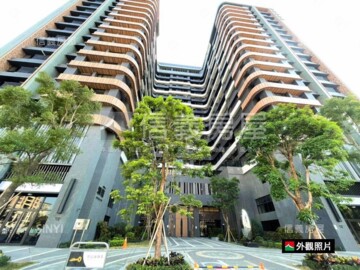 樂屋_潤隆真愛2待售房屋 潤隆真愛2待售房屋