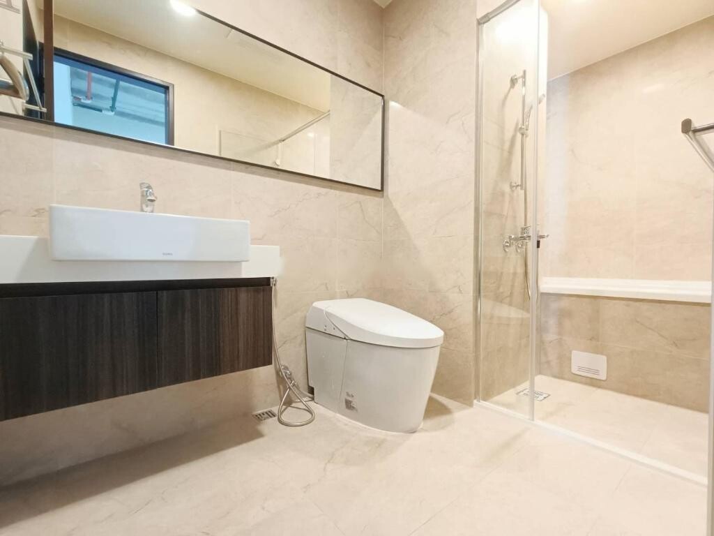 樂屋_台南市安平區聯上海棠待售房屋 台南市安平區聯上海棠待售房屋
