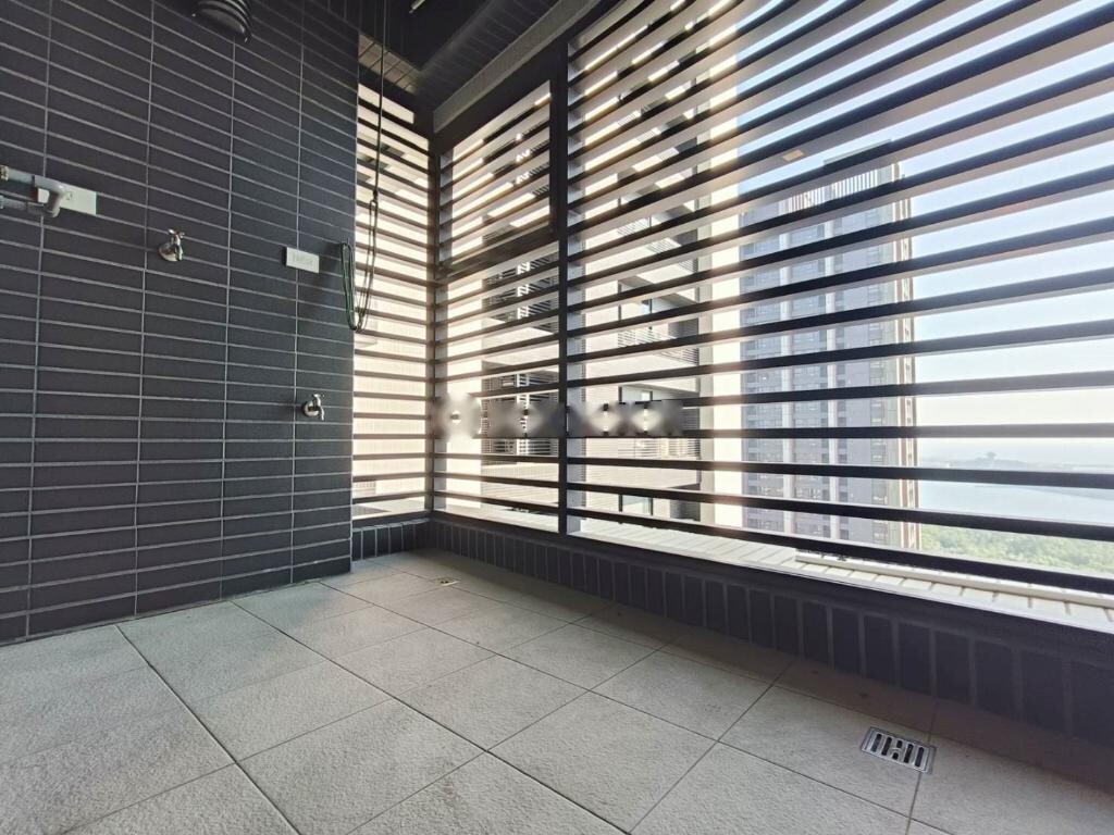 樂屋_台南市安平區聯上海棠待售房屋 台南市安平區聯上海棠待售房屋