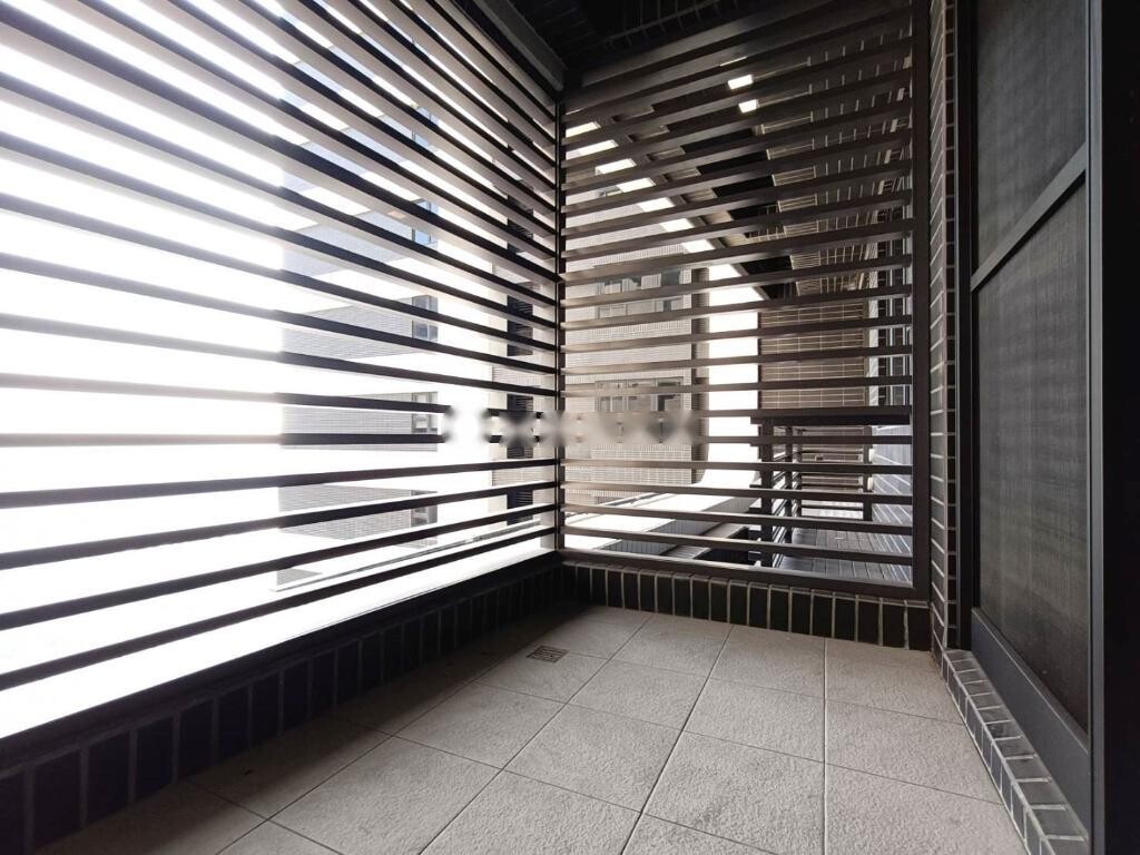 樂屋_台南市安平區聯上海棠待售房屋 台南市安平區聯上海棠待售房屋