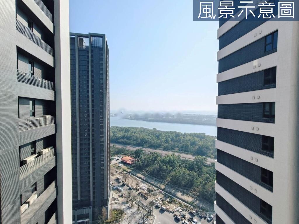 樂屋_台南市安平區聯上海棠待售房屋 台南市安平區聯上海棠待售房屋