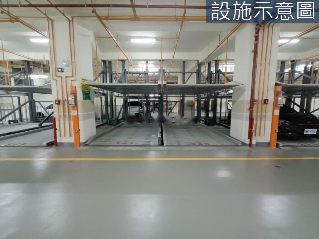 樂屋_台南市安平區聯上海棠待售房屋 台南市安平區聯上海棠待售房屋