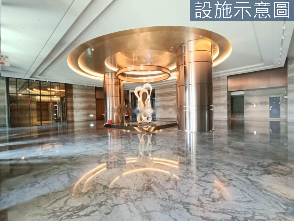 樂屋_台南市安平區聯上海棠待售房屋 台南市安平區聯上海棠待售房屋