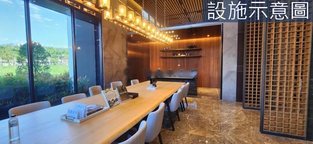 樂屋_台南市安平區聯上海棠待售房屋 台南市安平區聯上海棠待售房屋