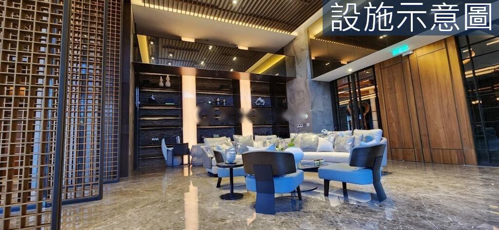 樂屋_台南市安平區聯上海棠待售房屋 台南市安平區聯上海棠待售房屋