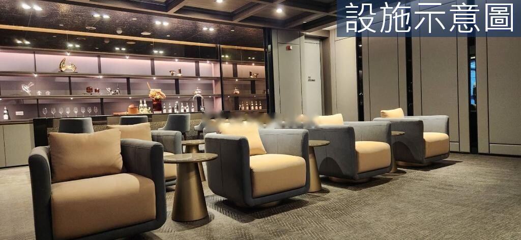 樂屋_台南市安平區聯上海棠待售房屋 台南市安平區聯上海棠待售房屋