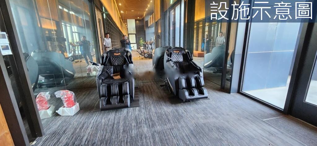 樂屋_台南市安平區聯上海棠待售房屋 台南市安平區聯上海棠待售房屋