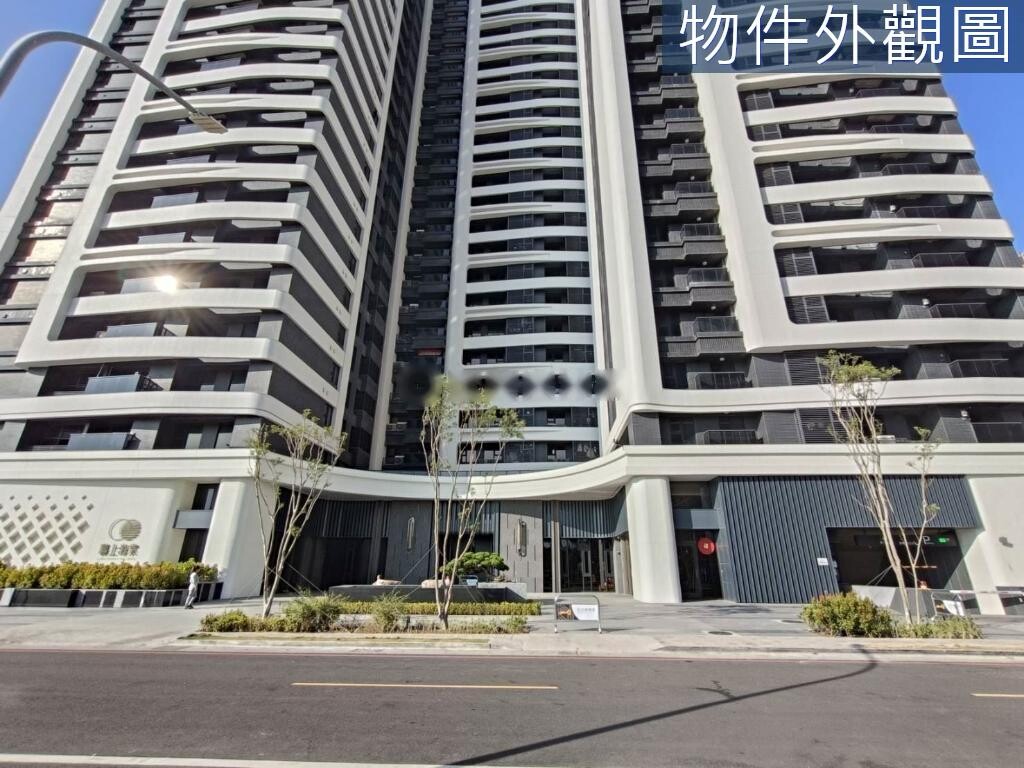 樂屋_台南市安平區聯上海棠待售房屋 台南市安平區聯上海棠待售房屋