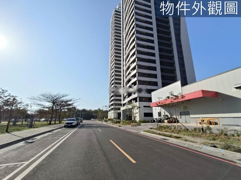 樂屋_台南市安平區聯上海棠待售房屋 台南市安平區聯上海棠待售房屋