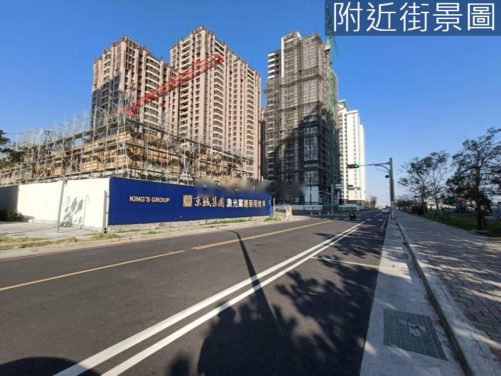 樂屋_台南市安平區聯上海棠待售房屋 台南市安平區聯上海棠待售房屋